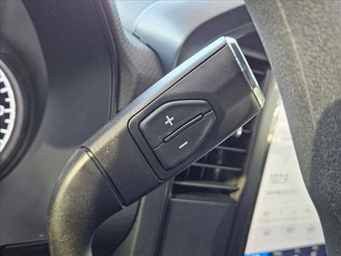 New 2026 Ford F150 STX RWD image 14