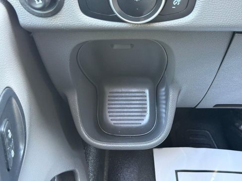 Used 2020 Ford Transit 350 XL RWD image 37