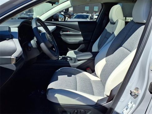 New 2026 MAZDA CX-30 AWD 2.5 S image 12