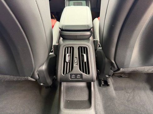 Used 2025 BMW X2 M35i AWD/4WD image 34