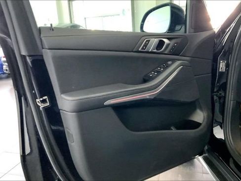 Used 2022 BMW X5 sDrive40i RWD image 10