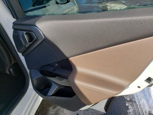 New 2026 BMW X3 xDrive30 w/ Premium Package image 21