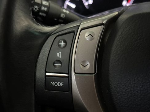 Used 2015 Lexus RX 350 AWD w/ Premium Package image 26