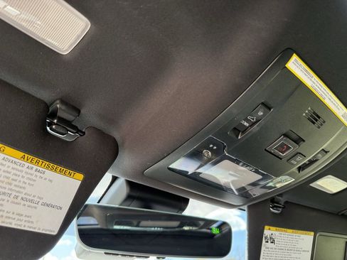 Used 2020 Lexus RC 300 w/ Accessory Package image 30