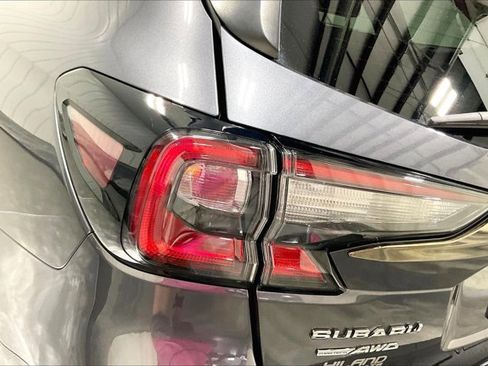 Used 2022 Subaru Outback Limited XT image 29