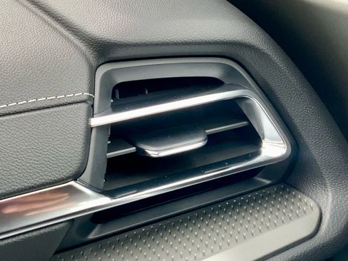 New 2026 Chevrolet Traverse LT w/ LPO, Floor Liner Package image 50