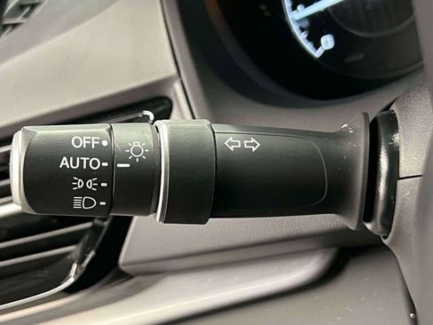 Certified 2023 Acura RDX AWD w/ Technology Package image 21
