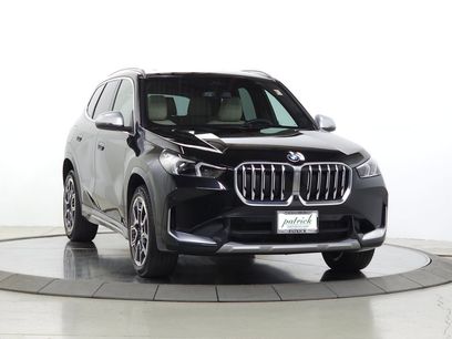 Used 2023 BMW X1 xDrive28i w/ Premium Package