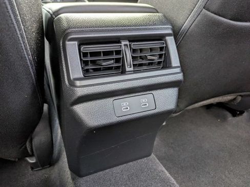 Used 2026 Honda Accord Sport image 13
