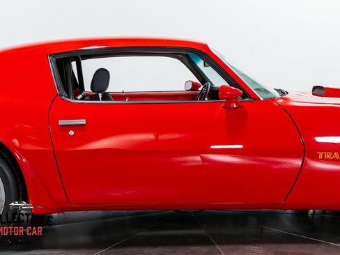 Used 2013 Chevrolet Camaro SS w/ SS Performance Package image 40