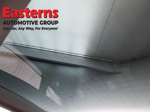 Used 2021 Tesla Model 3 Standard Range Plus image 25