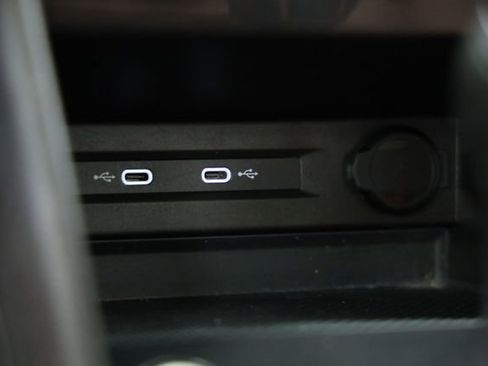 Used 2023 Volkswagen Tiguan S w/ Driver Assistance Package image 20