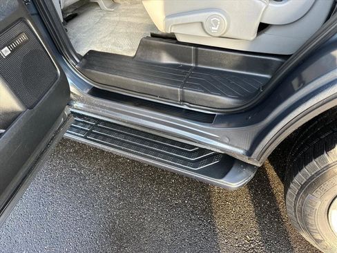 Used 2008 Toyota Sequoia Platinum image 25