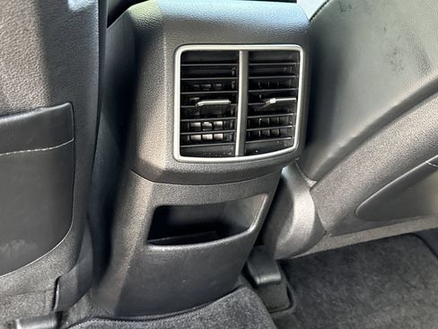 Used 2023 Kia Sportage SX FWD image 11