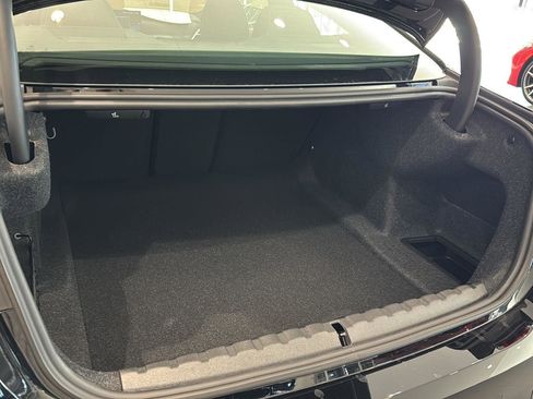 New 2026 BMW 430i Coupe w/ Parking Assistance Package image 24