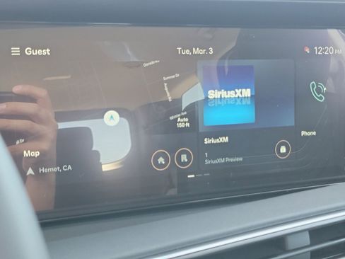 New 2026 Hyundai Palisade SE image 12