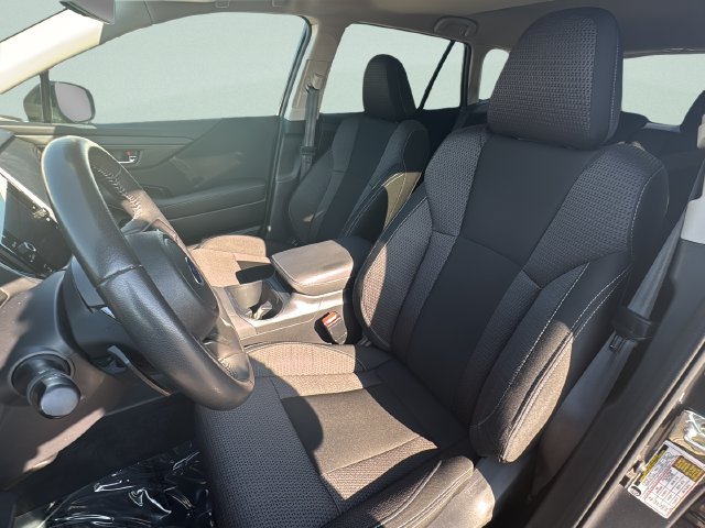 Used 2024 Subaru Outback Premium w/ Popular Package #1A AWD/4WD image 11