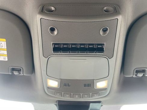 Used 2021 Ford F350 XL w/ Power Equipment Group AWD/4WD image 23