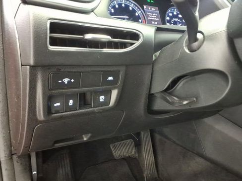 Used 2023 Hyundai Sonata SEL FWD image 15