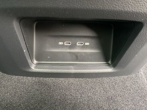 New 2026 Volkswagen Atlas SE AWD/4WD image 56