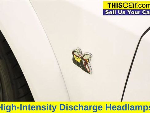 Used 2021 Dodge Challenger R/T Scat Pack image 29