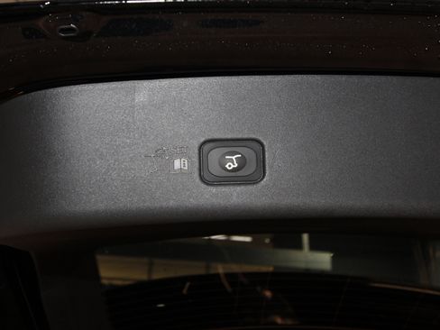 New 2026 Lincoln Nautilus Reserve image 44