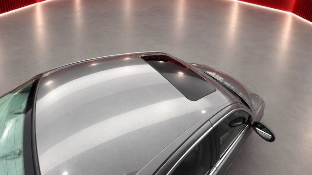 Used 2005 Jaguar S-TYPE 3.0 RWD image 19