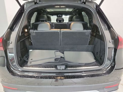 Used 2024 Mercedes-Benz GLE 350 GLE 350 w/ 3rd Row Seat Package image 22