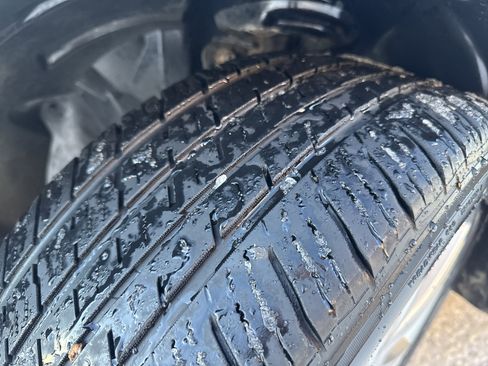 Used 2014 Mercedes-Benz GLK 350 4MATIC image 10