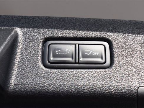 New 2025 Kia Telluride SX X-Line image 20