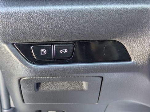 Used 2023 Lexus NX 350 AWD image 23