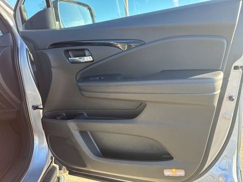 Used 2020 Honda Passport Touring image 20