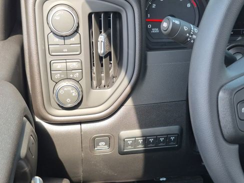 New 2026 Chevrolet Silverado 3500 W/T w/ WT Convenience Package image 15