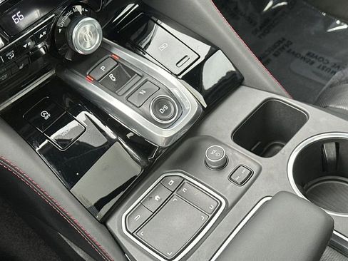 Certified 2023 Acura MDX A-Spec image 28