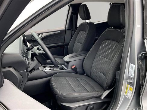 Certified 2023 Ford Escape Active w/ Tech Pack #2 AWD/4WD image 25
