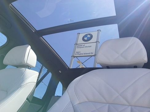 New 2026 BMW X5 sDrive40i RWD image 29