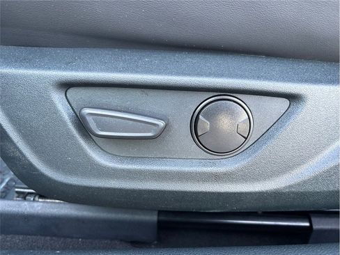 Used 2023 Ford Mustang GT Premium w/ Equipment Group 401A image 21