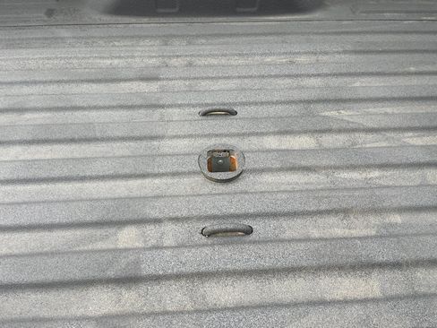 Used 2022 Chevrolet Silverado 3500 LTZ image 6