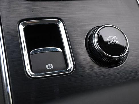 New 2026 Lincoln Aviator Reserve image 34