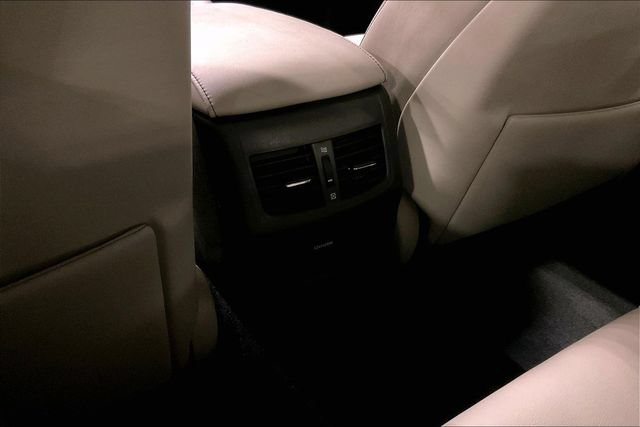 Used 2013 Lexus GS 350 AWD w/ Premium Pkg image 34
