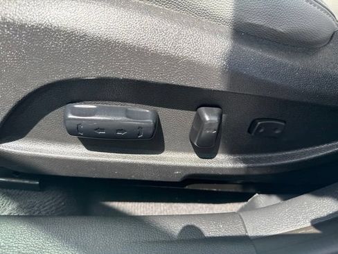 Used 2013 Hyundai Sonata SE w/ Navigation & Sunroof Pkg FWD image 12
