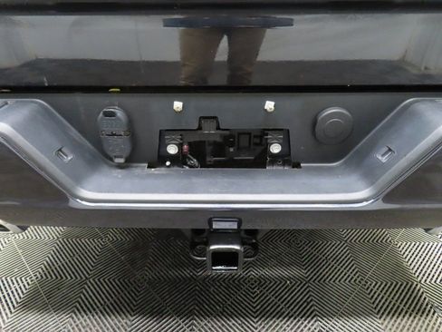 Used 2023 Chevrolet Silverado 1500 RST image 33