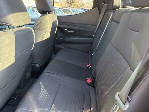 Certified 2023 Hyundai Santa Cruz SE image 19