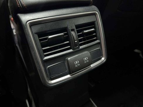 Used 2019 Subaru Forester Sport image 41