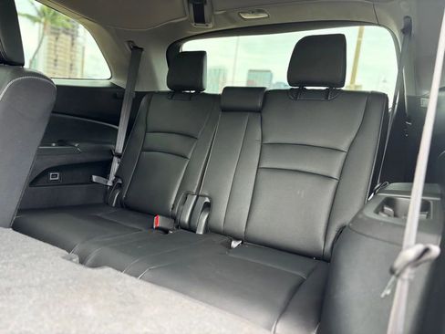 Used 2022 Honda Pilot Special Edition image 12