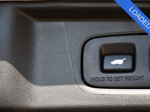 Used 2025 Honda CR-V Sport Touring image 25