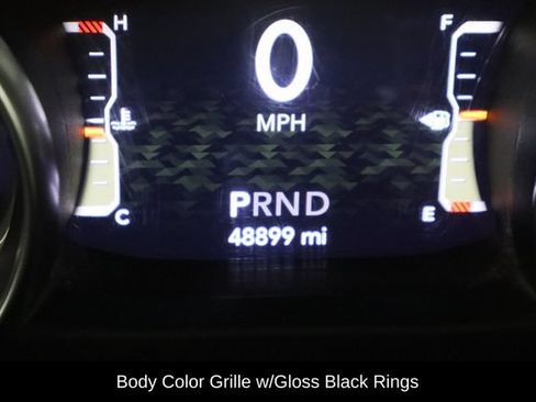 Used 2022 Jeep Wrangler Unlimited Sport AWD/4WD image 23