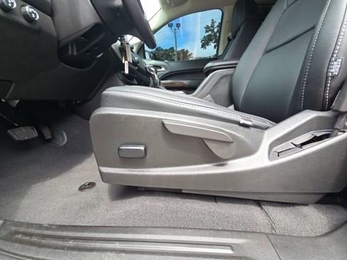 Used 2022 GMC Canyon Elevation w/ Trailering Package image 21