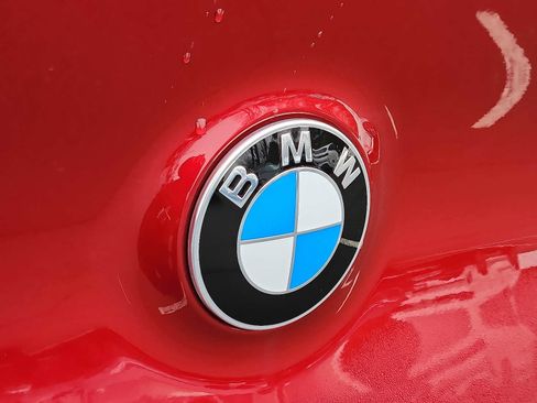 Used 2026 BMW X3 xDrive30 w/ Convenience Package image 28