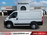 New 2025 RAM ProMaster 1500 w/ Power Group image 6